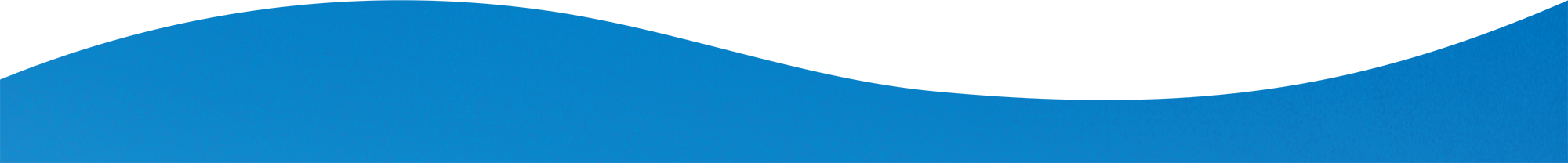 甲斐市フェア　やまなし美味盛々